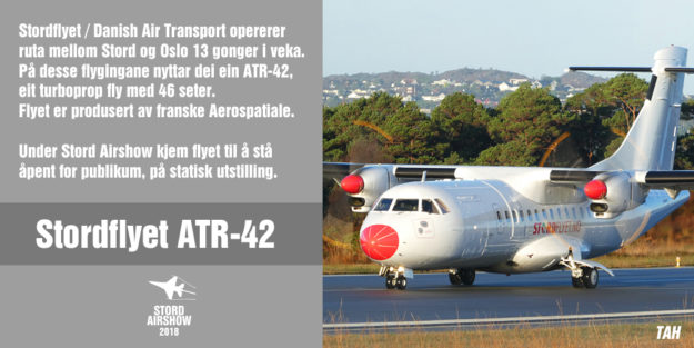SA18deltagereDAT