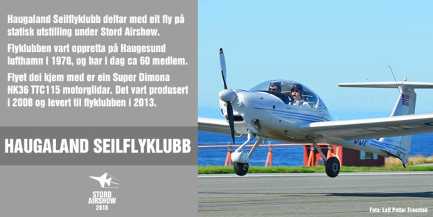SA18deltagereHaugalandSeilflyklubb