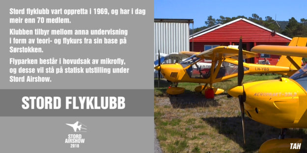 SA18deltagereStordFlyklubb