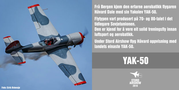 SA18deltagereYAK50