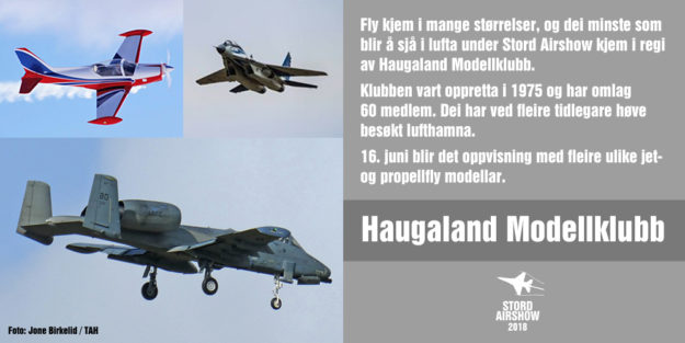 SA18deltagereHaugalandModellklubb