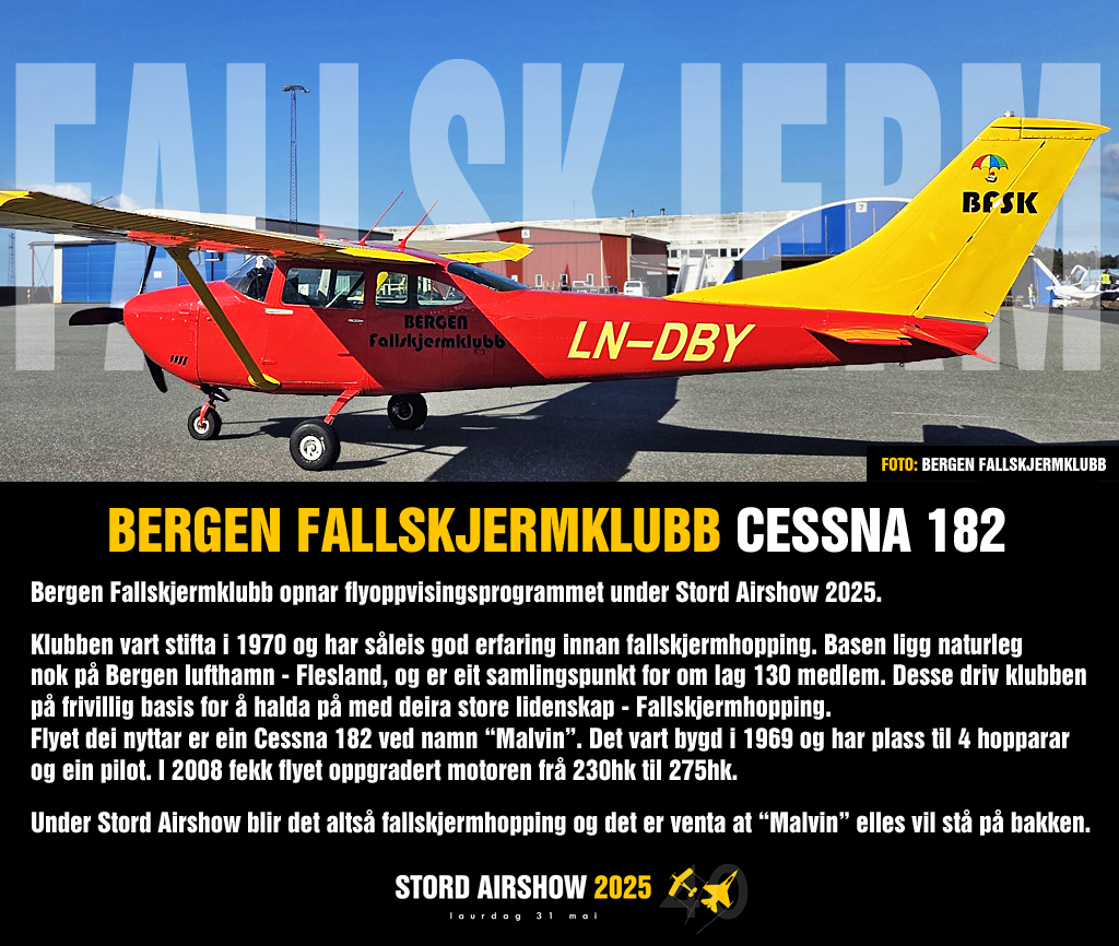 SA25deltagereBFSK-C172