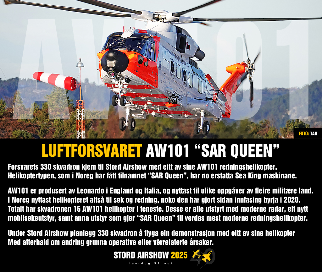 SA25deltagereForsvaret-AW101
