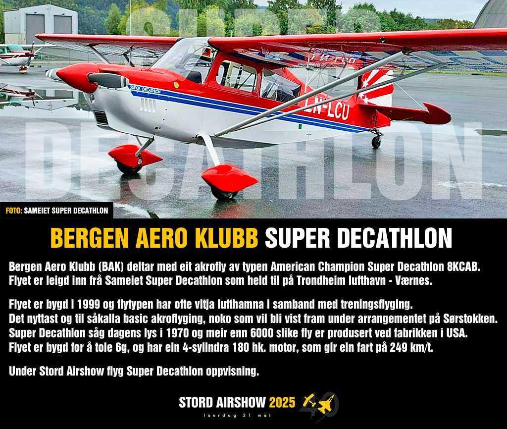 SA25deltagereBAK-SuperDecathlon2