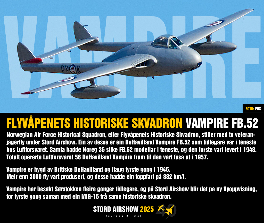 SA25deltagereNAFHS-Vampire FB52