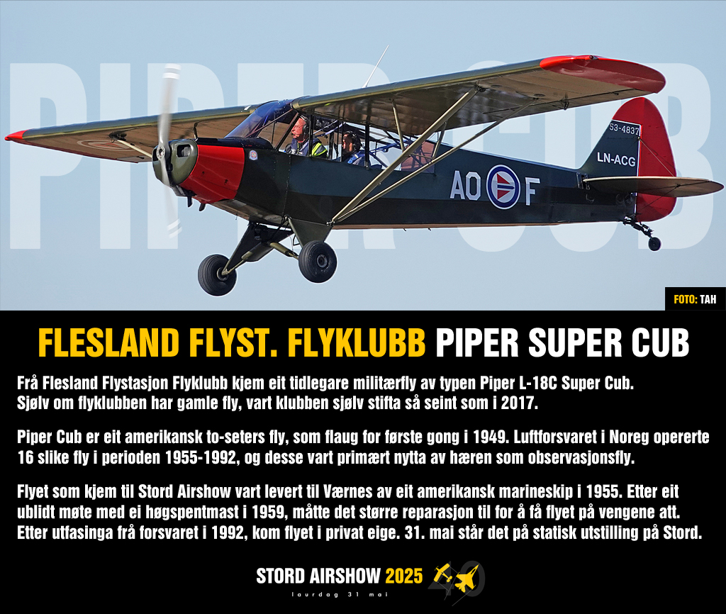 SA25deltagerePiperCub-LNACG