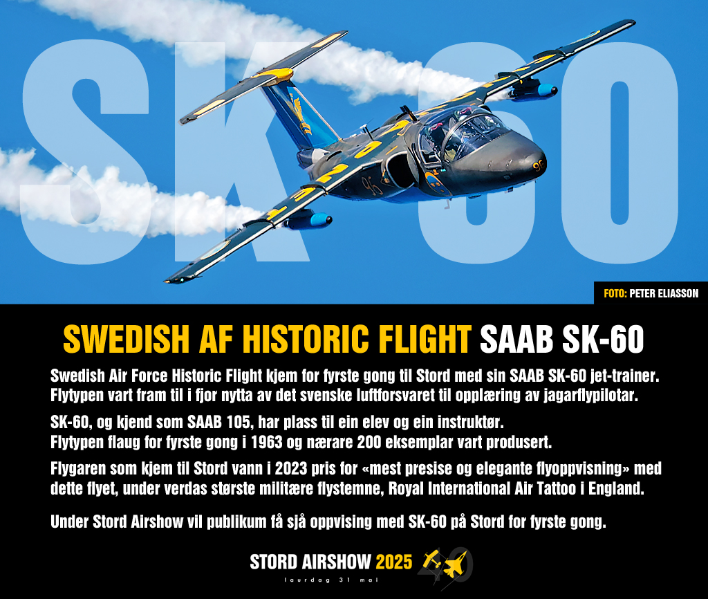 SA25deltagereSWAFHF-SK60-3